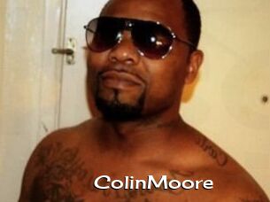 Colin_Moore