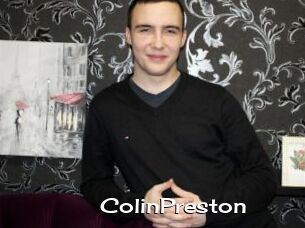ColinPreston