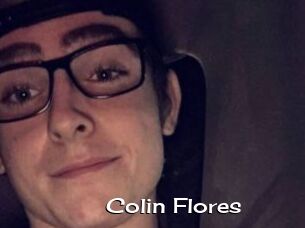 Colin_Flores