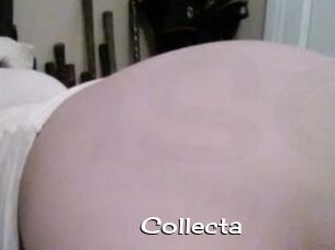 Collecta