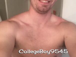 CollegeBoy9545