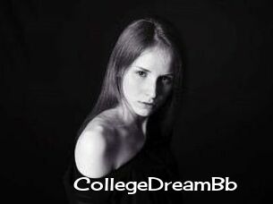 CollegeDreamBb
