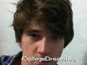 College_Dream_Boy