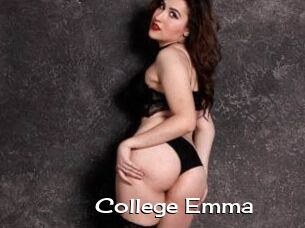 College_Emma