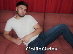 CollinGates