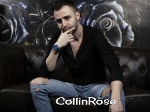 CollinRose