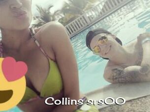 Collins_srs00