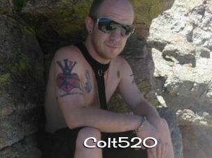 Colt520