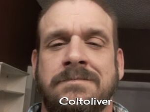 Coltoliver