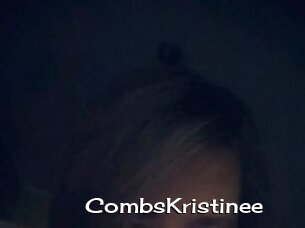 CombsKristinee
