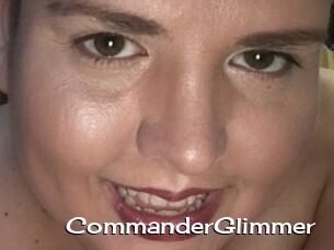 CommanderGlimmer