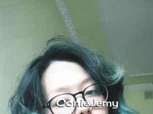 ConieJemy