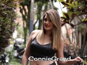 ConnieGrand