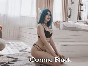 Connie_Black