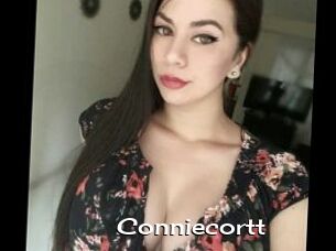 Conniecortt