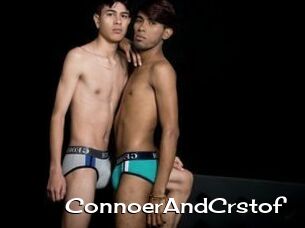 ConnoerAndCrstof