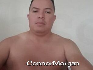 Connor_Morgan