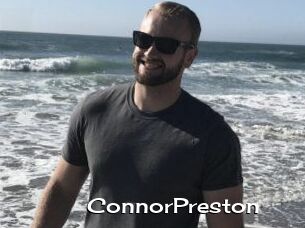 Connor_Preston