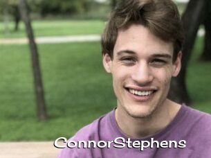 Connor_Stephens