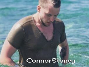 ConnorStoney