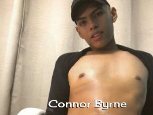Connor_Byrne