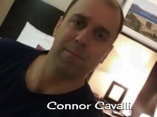 Connor_Cavalli