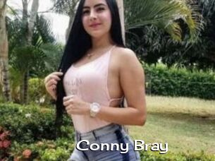 Conny_Bray