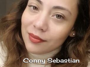 Conny_Sebastian