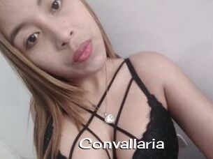 Convallaria