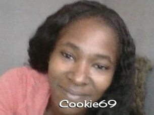 Cookie69_