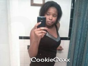 CookieCoxx