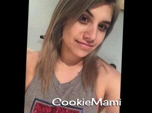Cookie_Mami