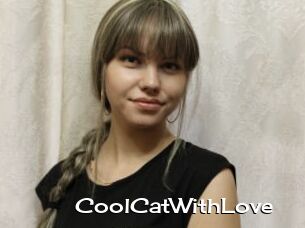 CoolCatWithLove