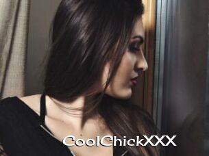CoolChickXXX
