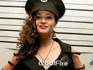 CoolFire