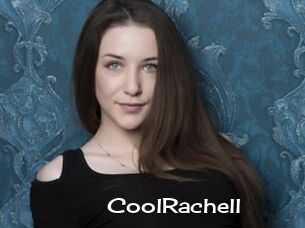 CoolRachell