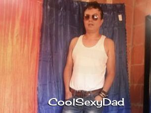 CoolSexyDad