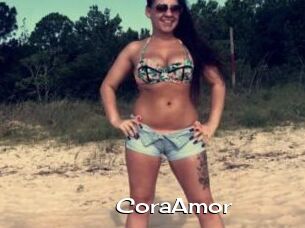 CoraAmor