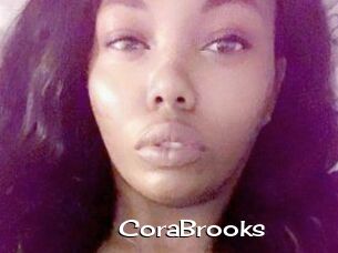 Cora_Brooks