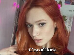 CoraClark
