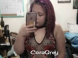 Cora_Grey