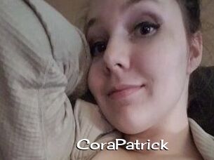 Cora_Patrick