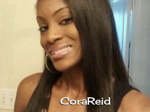 Cora_Reid