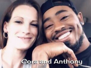 Cora_and_Anthony