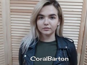 CoralBarton