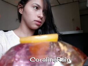 CoralineRain
