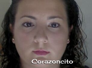 Corazoncito
