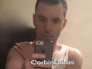 Corbin_Dallas