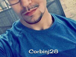 Corbinj28