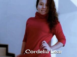 Cordelia_Lear